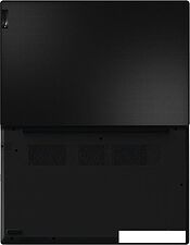 Ноутбук Lenovo K14 Gen 1 Intel 21CSS1BF00