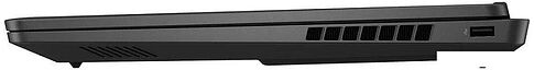 Игровой ноутбук HP Omen 16-am0290TX CK4W8PA