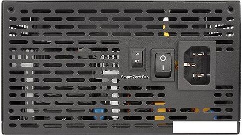 Блок питания Thermaltake Toughpower PF3 1050W Platinum TT Premium Edition PS-TPD-1050FNFAPx-3