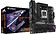 Материнская плата Gigabyte B650M Aorus Elite (rev. 1.3)