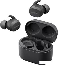 Наушники Philips TAT3216BK/00 Наушники Philips TAT3216BK/00