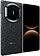Телефон Huawei Mate X7 DEL-LX9 Single SIM 16GB/512GB (черный, международная версия)