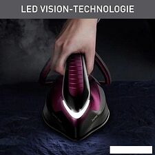 Утюг Tefal Express Vision SV8152E0