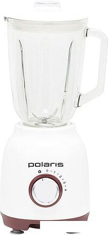 Стационарный блендер Polaris PTB 0822G