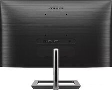 Монитор Philips 272E1GAJ/00