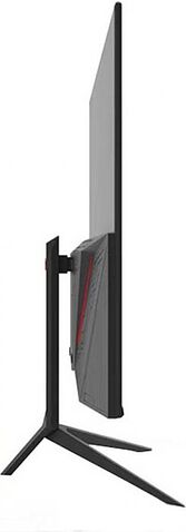 Монитор Aiwa MF2703-V-1 V2