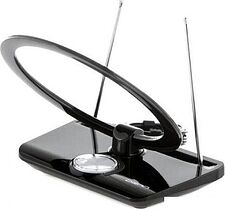 ТВ-антенна DENN DAA238