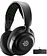 Наушники SteelSeries Arctis Nova 5X Wireless