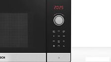 Микроволновая печь Bosch FEL053MS2 Микроволновая печь Bosch FEL053MS2