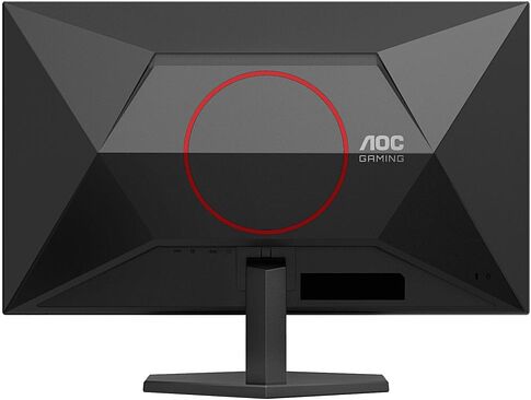 Игровой монитор AOC Gaming Q27G40E