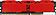 Оперативная память GOODRAM IRDM X 2x8GB DDR4 PC4-25600 IR-XR3200D464L16SA/16GDC