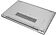 Ноутбук Digma Pro Breve DN15R5-8DXW06