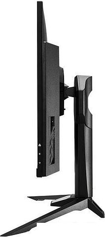 Игровой монитор ASRock PG32QF2B