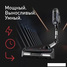 Пылесос Tefal X-Force Flex 14.60 Animal Care TY99A8WO Пылесос Tefal X-Force Flex 14.60 Animal Care TY99A8WO