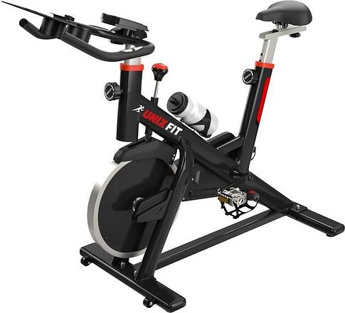 Велотренажер Unixfit SB-490PRO