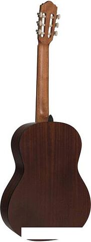 Акустическая гитара Flight C-125 NA 4/4
