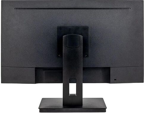 Монитор Hiper EasyView HS2401