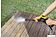 Мойка высокого давления Karcher K4 Power Control Flex 1.324-300.0