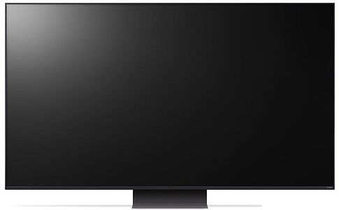 Телевизор LG QNED86 65QNED86T6A