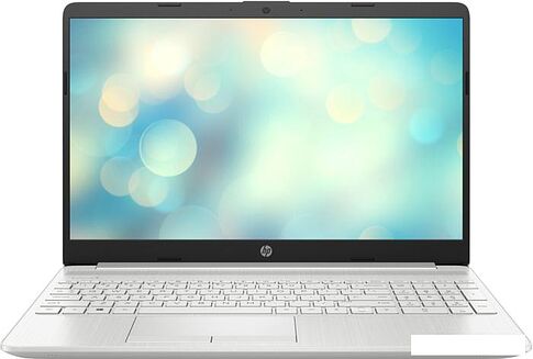 Ноутбук HP 15-dw4001ci 6L9P3EA