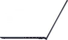 Ноутбук ASUS ExpertBook B5 B5604CMA-QY0238