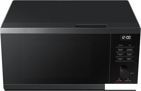 Микроволновая печь Samsung MS23DG4504AGBW