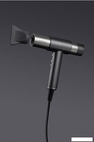 Фен Rombica RHD-002