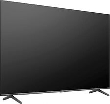 Телевизор Hisense 65E7NQ PRO