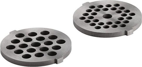 Мясорубка Redmond RMG-1246