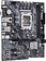Материнская плата ASRock B660M-HDV