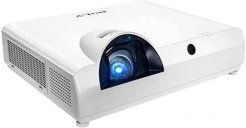 Проектор Roly RL-S600U