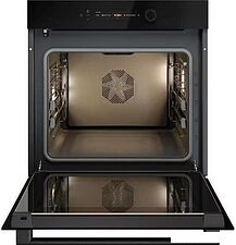 Электрический духовой шкаф ASKO OTP56BGH