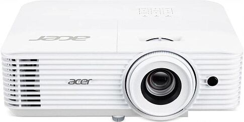 Проектор Acer X1527i