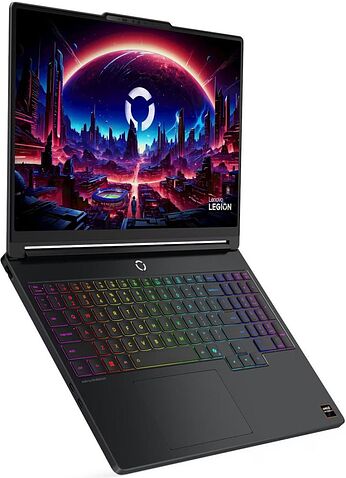 Игровой ноутбук Lenovo Legion 5 15AGP11 83Q6000VRK