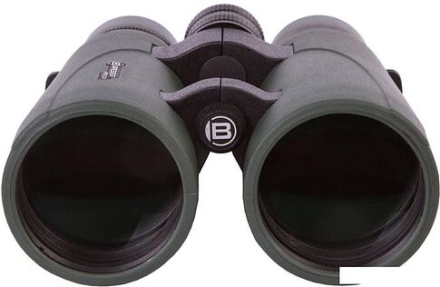 Бинокль Bresser Pirsch 8x56 (зеленый)
