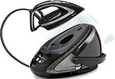 Утюг Tefal GV9620 Утюг Tefal GV9620