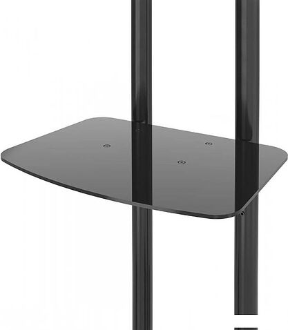 Кронштейн CACTUS CS-ST31