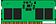 Оперативная память Kingston 8ГБ DDR5 SODIMM 5600 МГц KVR56S46BS6-8