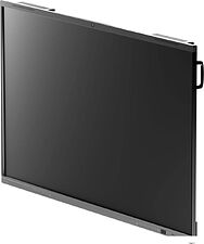 Интерактивная панель Sber SDIP-IV65ACN-0001