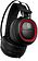 Наушники Thermaltake Shock Pro RGB 7.1