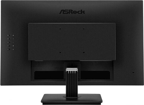 Игровой монитор ASRock Phantom Gaming PG27FFT1B