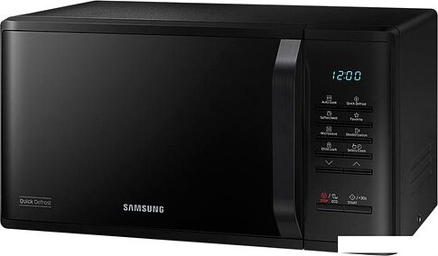 Микроволновая печь Samsung MS23K3513AK