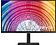 Монитор Samsung ViewFinity S60A LS27A600NAIXCI
