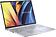 Ноутбук ASUS Vivobook 16X M1603QA-MB253