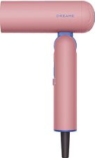 Фен Dreame Hair Dryer Pocket Cake Pink AHD51 (розовый)