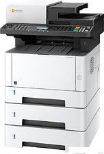 МФУ Triumph-Adler P-4020 MFP