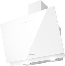 Кухонная вытяжка TEKA DVN 64030 TTC 112950005 (белый)