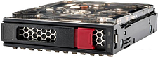 Жесткий диск HP 861746-B21 6TB