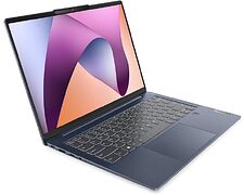 Ноутбук Lenovo IdeaPad Slim 5 14ABR8 82XE0043RK Ноутбук Lenovo IdeaPad Slim 5 14ABR8 82XE0043RK
