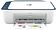 МФУ HP DeskJet Ink Advantage Ultra 4828 25R76A